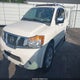 5N1BA0ND5CN609539 2012 Nissan Armada Sl auction photo thumbnail 2