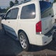 5N1BA0ND5CN609539 2012 Nissan Armada Sl auction photo thumbnail 3