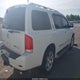 5N1BA0ND5CN609539 2012 Nissan Armada Sl auction photo thumbnail 4