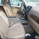 5N1BA0ND5CN609539 2012 Nissan Armada Sl auction photo thumbnail 5