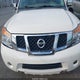 5N1BA0ND5CN609539 2012 Nissan Armada Sl auction photo thumbnail 6