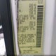 5N1BA0ND5CN609539 2012 Nissan Armada Sl auction photo thumbnail 9