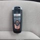 3FA6P0G73LR125965 2020 Ford Fusion S auction photo thumbnail 11
