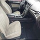 3FA6P0G73LR125965 2020 Ford Fusion S auction photo thumbnail 5