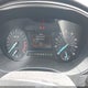 3FA6P0G73LR125965 2020 Ford Fusion S auction photo thumbnail 7