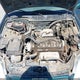 1HGEJ8244XL084285 1999 Honda Civic Ex auction photo thumbnail 10