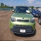 KNDJN2A25G7838494 2016 Kia Soul auction photo thumbnail 13