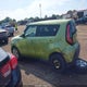 KNDJN2A25G7838494 2016 Kia Soul auction photo thumbnail 15