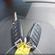 KNDJN2A25G7838494 2016 Kia Soul auction photo thumbnail 11