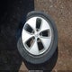 KNDJN2A25G7838494 2016 Kia Soul auction photo thumbnail 12