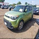 KNDJN2A25G7838494 2016 Kia Soul auction photo thumbnail 2