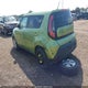 KNDJN2A25G7838494 2016 Kia Soul auction photo thumbnail 3