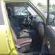 KNDJN2A25G7838494 2016 Kia Soul auction photo thumbnail 5