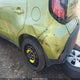 KNDJN2A25G7838494 2016 Kia Soul auction photo thumbnail 6