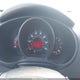 KNDJN2A25G7838494 2016 Kia Soul auction photo thumbnail 7