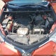 2T3WFREV0GW289159 2016 Toyota Rav4 Xle auction photo thumbnail 10