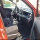 2T3WFREV0GW289159 2016 Toyota Rav4 Xle auction photo thumbnail 5