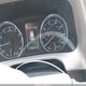 2T3WFREV0GW289159 2016 Toyota Rav4 Xle auction photo thumbnail 7