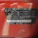 2T3WFREV0GW289159 2016 Toyota Rav4 Xle auction photo thumbnail 9
