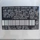 JTHBJ46G782265434 2008 Lexus Es 350 auction photo thumbnail 9