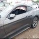 1FA6P8AM6F5388343 2015 Ford Mustang V6 auction photo thumbnail 14