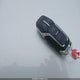 1FA6P8AM6F5388343 2015 Ford Mustang V6 auction photo thumbnail 11