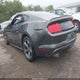 1FA6P8AM6F5388343 2015 Ford Mustang V6 auction photo thumbnail 3