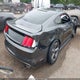 1FA6P8AM6F5388343 2015 Ford Mustang V6 auction photo thumbnail 4
