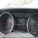 1FA6P8AM6F5388343 2015 Ford Mustang V6 auction photo thumbnail 7