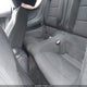 1FA6P8AM6F5388343 2015 Ford Mustang V6 auction photo thumbnail 8