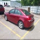 1G1PC5SB1F7221763 2015 Chevrolet Cruze 1Lt Auto auction photo thumbnail 3