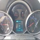 1G1PC5SB1F7221763 2015 Chevrolet Cruze 1Lt Auto auction photo thumbnail 7