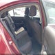 1G1PC5SB1F7221763 2015 Chevrolet Cruze 1Lt Auto auction photo thumbnail 8