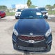 3KPF34AD9ME326628 2021 Kia Forte Gt-Line auction photo thumbnail 12