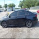 3KPF34AD9ME326628 2021 Kia Forte Gt-Line auction photo thumbnail 14