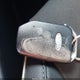 3KPF34AD9ME326628 2021 Kia Forte Gt-Line auction photo thumbnail 11