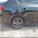 3KPF34AD9ME326628 2021 Kia Forte Gt-Line auction photo thumbnail 17