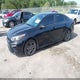3KPF34AD9ME326628 2021 Kia Forte Gt-Line auction photo thumbnail 2