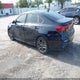 3KPF34AD9ME326628 2021 Kia Forte Gt-Line auction photo thumbnail 3