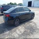 3KPF34AD9ME326628 2021 Kia Forte Gt-Line auction photo thumbnail 4