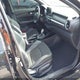 3KPF34AD9ME326628 2021 Kia Forte Gt-Line auction photo thumbnail 5