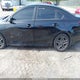 3KPF34AD9ME326628 2021 Kia Forte Gt-Line auction photo thumbnail 6