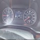 3KPF34AD9ME326628 2021 Kia Forte Gt-Line auction photo thumbnail 7