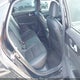 3KPF34AD9ME326628 2021 Kia Forte Gt-Line auction photo thumbnail 8