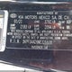 3KPF34AD9ME326628 2021 Kia Forte Gt-Line auction photo thumbnail 9