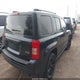 1C4NJPBA1ED927641 2014 Jeep Patriot Altitude auction photo thumbnail 4