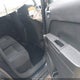 1C4NJPBA1ED927641 2014 Jeep Patriot Altitude auction photo thumbnail 8