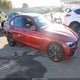 WBA8E1C58JA180256 2018 BMW 330E Iperformance auction photo thumbnail 14