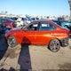 WBA8E1C58JA180256 2018 BMW 330E Iperformance auction photo thumbnail 15