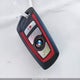 WBA8E1C58JA180256 2018 BMW 330E Iperformance auction photo thumbnail 11